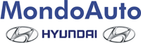 Logo di MONDO AUTO