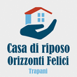 Logo di COMUNITà ALLOGGIO ORIZZONTI FELICI
