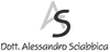 Logo di SCIABBICA DR. ALESSANDRO