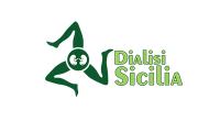 Logo di DIALISI SICILIA