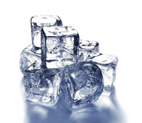 Logo di ICE POINT SERVICE