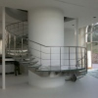 Logo di STEELFORM