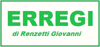 ERREGI