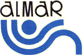 ALMAR srl
