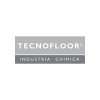 Logo di TECNOFLOOR