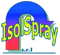ISOLSPRAY srl