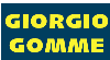 Logo di GIORGIO GOMME
