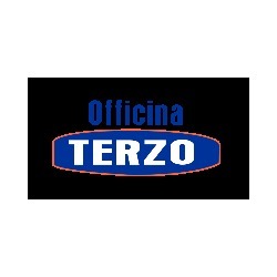Logo di OFFICINA TERZO GIANMATTEO