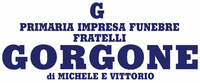 Logo di FRATELLI GORGONE