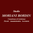 Logo di STUDIO MORIANI BORDIN