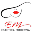 Logo di ESTETICA MODERNA