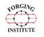 Logo di FORGING INSTITUTE
