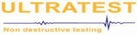 Logo di ULTRATEST