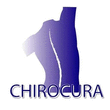 Logo di CHIROCURA