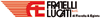 Logo di FRATELLI LUCATI