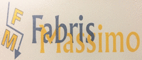 Logo di FABRIS MASSIMO