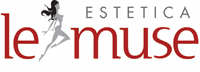 Logo di ESTETICA LE MUSE