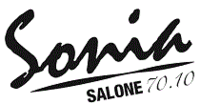 Logo di SALONE SONIA