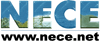 Logo di NECE SPA