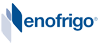 Logo di ENOFRIGO SPA