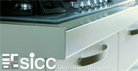 Logo di SICC spa