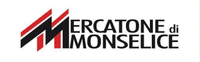 Logo di MERCATONE DI MONSELICE
