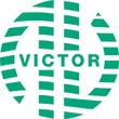 Logo di NASTRIFICIO VICTOR