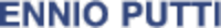 Logo di PUTTI AUTOMOBILI - AUTOFFICINA - REVISIONI