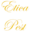 Logo di ETICA PEST