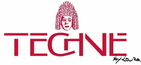 Logo di TECHNE