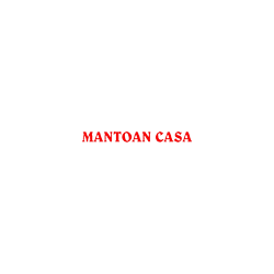 Logo di MANTOAN CASA - CASALINGHI - ARTICOLI DA GIARDINO