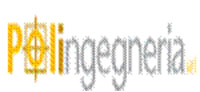 Logo di POLINGEGNERIA srl
