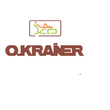 Logo di O. KRAINER SALOTTI