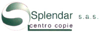 Logo di SPLENDAR