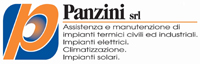 Logo di PANZINI srl