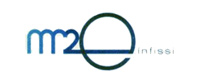 Logo di M2E srl
