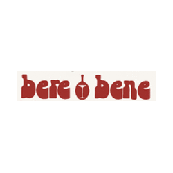 Logo di ENOTECA BEREBENE