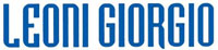 Logo di LEONI GIORGIO