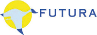 Logo di IMPRESA DI PULIZIE FUTURA