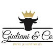 Logo di GIULIANI E CO