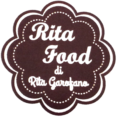 Logo di RITA FOOD