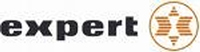 Logo di I.M.E.C. srl