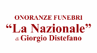 Onoranze Funebri La Nazionale Onoranze Funebri La Nazionale