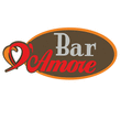Logo di BAR D'AMORE