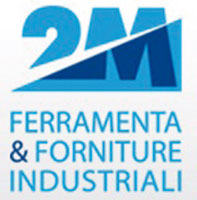Logo di FERRAMENTA 2M srl