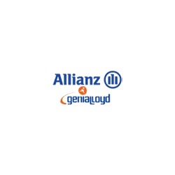 Logo di ALLIANZ ASSICURAZIONI