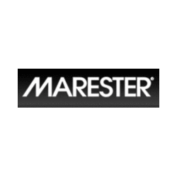 Logo di MARESTER STYLE