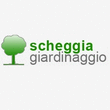 Logo di SCHEGGIA GIARDINAGGIO