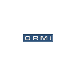 Logo di O.R.M.I.