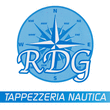 Logo di RDG RICCARDO